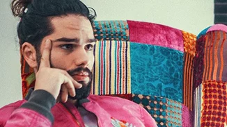 Χρήστος Μάστορας: Συνάντηση με τον Κυριάκο Μητσοτάκη για την ασφάλιση των Βορειοηπειρωτών