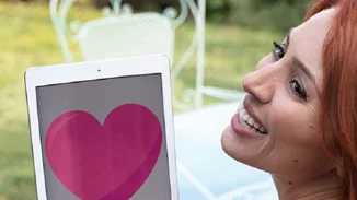 Η Μαρία Ηλιάκη ποζάρει με μαγιό και μας δείχνει πως έχει κυτταρίτιδα (θα την αγαπήσεις ακόμα πιο πολύ)