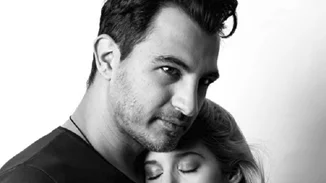 Τζένη Θεωνά | Δες πώς είναι το σώμα της λίγες ημέρες μετά τη γέννα