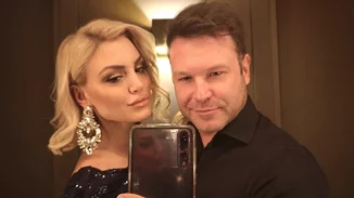 Αλεξάνδρα Παναγιώταρου | Κάποια ευχάριστα νέα για την πρώην παίκτρια του My Style Rocks