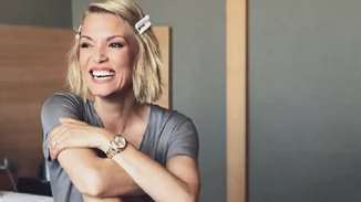 GNTM2 | Τα πρώτο πλάνα από το νέο ριάλιτι μοντέλων (pics)