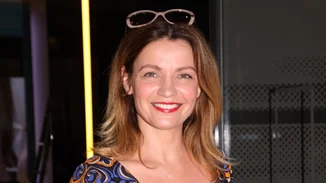 Παναγιώτα Βλαντή | O άντρας που της "έκλεψε" την καρδιά