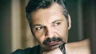 Άλκης Κούρκουλος | Αυτή είναι η νέα του σύντροφος (pics)