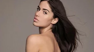 Ιωάννα Μπέλλα | Δες τον κούκλο αδερφό της. Πόσο μοιάζουν;