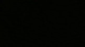 Θλίψη στο ελληνικό πεντάγραμμο | Γνωστός συνθέτης και τραγουδιστής έφυγε από τη ζωή