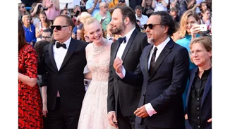 Κάννες 2019: Η τελετή λήξης, οι νικητές και οι εμφανίσεις στο κόκκινο χαλί