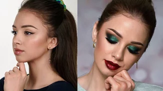 Success Story | H YouTuber με τους 2 εκ. subscribers μιλάει αποκλειστικά στο Missbloom.gr