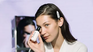 Πινέλο για μέικ απ | Πώς να το χρησιμοποιώ σωστά