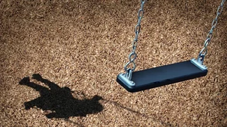 To 2018 εξαφανίστηκαν στην Ελλάδα 299 παιδιά