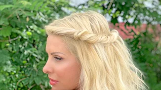 Ελένη Μενεγάκη | Η καλεσμένη που τη συγκλόνισε: «Δεν μπορώ να το διαχειριστώ»