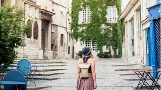 Ανάδρομος Πλούτωνας στον Αιγόκερω μέχρι 2 Οκτωβρίου | Πώς θα σε επηρεάσει;