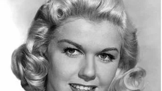 Πέθανε η θρυλική ηθοποιός του Hollywood Doris Day