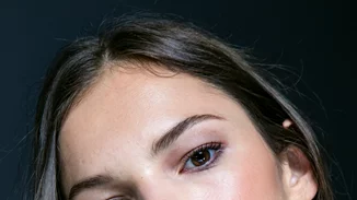 Μόλις παραλάβαμε το καλλυντικό που θα έχουμε διαρκώς μαζί μας το καλοκαίρι