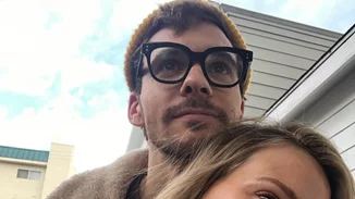 Η Hilary Duff αρραβωνιάστηκε! Δες το εντυπωσιακό μονόπετρο