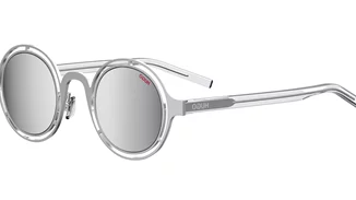 Αυτά είναι τα πιο όμορφα γυαλιά ηλίου για το καλοκαίρι 2019