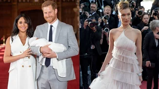 Η Eurovision 2019, η αποχώρηση του "Mr Κρατς"από το MasterChef αλλά και όσα συνέβησαν αυτή την εβδομάδα