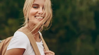 Διατροφή κατά του άγχους | 5 τροφές που καταπολεμούν το στρες