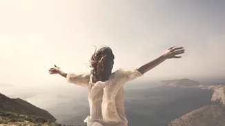 Ο αναπάντεχος τρόπος για υγιές ανοσοποιητικό σύστημα