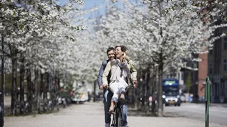 Αισθηματικές προβλέψεις Μάιος 2019 | Οι ερωτικές προβλέψεις για κάθε ζώδιο