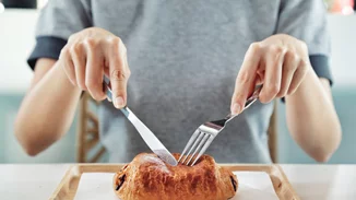 Πώς θα χάσεις κιλά καταναλώνοντας υδατάνθρακες