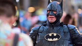 Οι σημαντικότερες superhero movies που έρχονται μέχρι το 2023