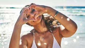 Πώς να απαλλαχθείς από κηλίδες, πανάδες και δυσχρωμίες