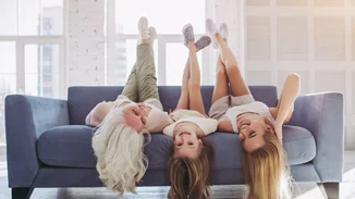 Μερικές πρακτικές ιδέες beauty δώρων για την Γιορτή της Μητέρας