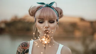 Τι να προσέξεις για να μην μετανιώσεις το τατουάζ που θα κάνεις