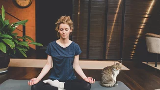 Θέλεις έναν πιο υγιεινό τρόπο ζωής; 5 απλές αλλαγές χωρίς υπερβολές