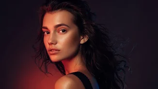 Αισθητική επέμβαση στη μύτη και το πιγούνι για άψογο προφίλ; Πώς συνδυάζονται ρινοπλαστική και πωγωνοπλαστική