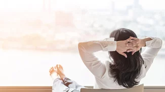 3 συνήθειες που πρέπει να βάλεις στην ζωή σου για να αισθάνεσαι καλύτερα