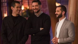 MasterChef | Η επιστροφή των παικτών & οι δύο που έλειπαν