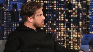 Δώρος Παναγίδης | Το αντίο στον Πάνο Ζάρλα