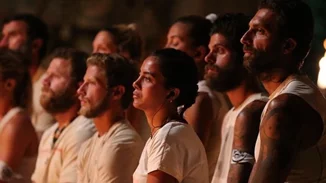 Survivor highlights | Το νέο μεγάλο έπαθλο & ο παίκτης που αποχώρησε