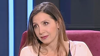 Μαρία Ελένη Λυκουρέζου | Η αποκάλυψη για τη κακή σχέση με την αδερφή και την ανιψιά της