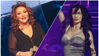 Καταπέλτης η Ελένη Βιτάλη εναντίον της Πάολα | Η νέα σκληρή κριτική & η ανάρτηση που «κατέβασε»