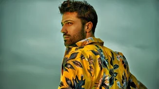 Κωνσταντίνος Αργυρός | Στη σκηνή με τα μεγαλύτερα τηλεοπτικά hits της σεζόν!