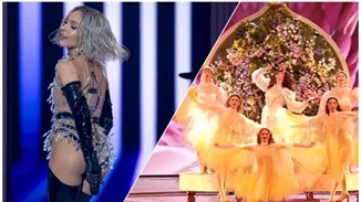 Eurovision 2019 | Η Ολλανδία στην κορυφή, 21η η Ντούσκα & 15η η Τάμτα!