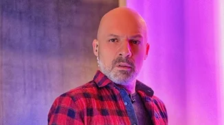 Νίκος Μουτσινάς | Η σπάνια εξομολόγηση για την οικογένειά του: «Όταν η μητέρα μου “έφυγε”...»