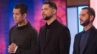 MasterChef | «Έχασαν» τη μπάλα! Ποιος δημοφιλής παίκτης αποχώρησε;