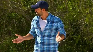 Survivor | Highlights: Τα νέα για την υγεία του Χικμέτ & ο νέος τραυματισμός Έλληνα παίκτη