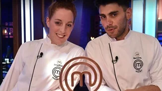 #MasterChefGR, τέλος! Αυτή είναι η αλήθεια που δεν θέλουμε να παραδεχθούμε