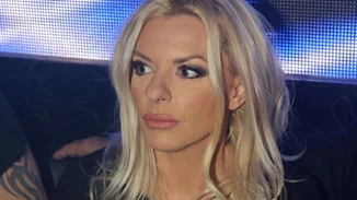 Βαρύ πένθος για την Αννίτα Πάνια | Έφυγε από τη ζωή ο πατέρας της