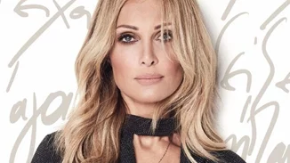 Νατάσα Θεοδωρίδου | Θα κλαίτε από τα γέλια! Μαζί με τον Καναράκη δίνουν... ρεσιτάλ μπροστά στην κάμερα