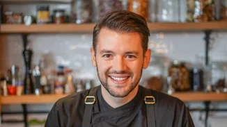 Τιμολέων Διαμαντής | «Κάποιοι δεν με θέλουν στην τηλεόραση»