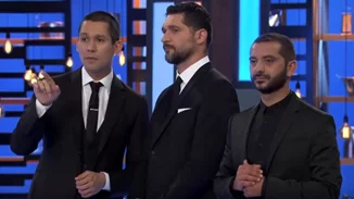 MasterChef | Final #2: Η πιο απαιτητική δοκιμασία του διαγωνισμού & ο παίκτης που δεν κατάφερε να τη φέρει εις πέρας