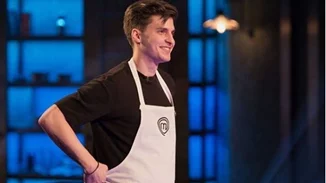 Πάνος Τόγιας | Το πρώτο μήνυμα μετά το τέλος από το MasterChef