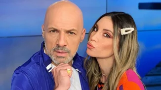 Αθηνά Οικονομάκου | Οι αποκαλύψεις στον Μουτσινά!