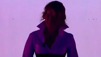 Guess My Age | Το trailer του νέου show του ΣΚΑΪ μόλις κυκλοφόρησε! Ποιος θα το παρουσιάσει;