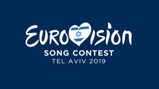 Eurovision 2019 | B' Ημιτελικός: Οι 10 χώρες που προκρίθηκαν & όλες οι συμμετοχές της βραδιάς